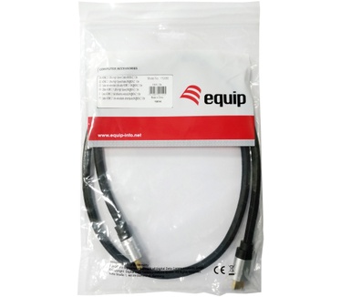 Equip 119380