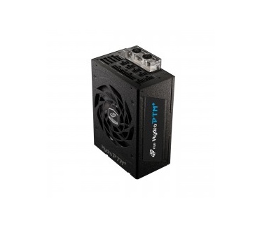 FSP Hydro PTM+ 1200W
