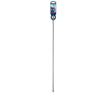 Bosch Expert SDS plus-7X hamerboor