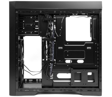 Antec P9 Window (0-761245-81048-7)