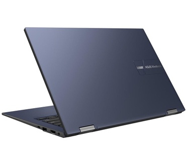ASUS Vivobook Flip 14 TP1400KA-BZ003WS