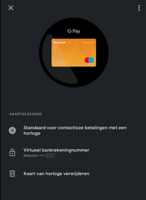 Afbeeldingslocatie: https://tweakers.net/i/gyvL7zR1Efjxa_P1Txbu3b_CQ2c=/full-fit-in/4000x4000/filters:no_upscale():fill(white):strip_exif()/f/image/2o0IqQtUZGSilqjqD9H4eE8J.png?f=user_large