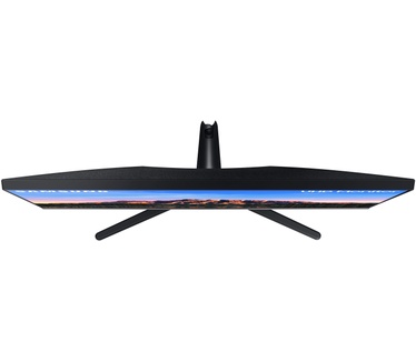 Samsung LU28R550UQU