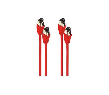 Shiverpeaks BS08-41154-2