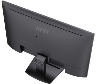 MSI Pro MP273U