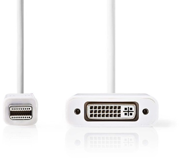 Nedis CCGP37750WT02
