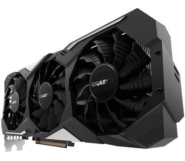 Gigabyte GV-N2080GAMING-8GC