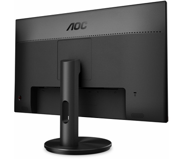 AOC G2790VXA