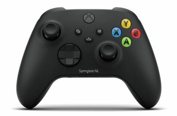 Afbeeldingslocatie: https://tweakers.net/i/gz-DySuwWNYVfRQv3qtZDf_5TzQ=/full-fit-in/4920x3264/filters:max_bytes(3145728):no_upscale():strip_icc():fill(white):strip_exif()/f/image/Kf6FNYRhoERiG0wwIeASWgDJ.jpg?f=user_large