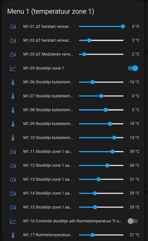 Afbeeldingslocatie: https://tweakers.net/i/gz-NnSgRfETFqPC6F4t-9NCnzW0=/x800/filters:strip_icc():strip_exif()/f/image/lq83SEwrklia5QwDnuZ5UzW5.jpg?f=fotoalbum_large