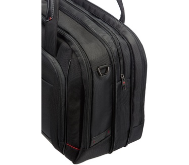 Samsonite Pro-DLX⁴