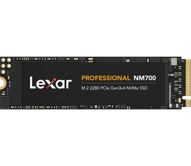 Lexar NM700