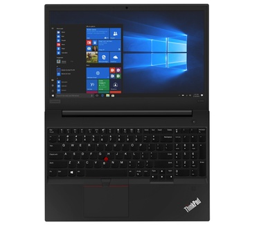 Lenovo E595