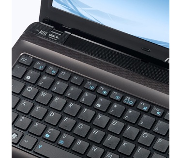 Asus K52F-EX575V