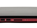 HP Envy 4