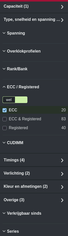 Afbeeldingslocatie: https://tweakers.net/i/gz3xzjsSG09ROrhy3eQGy113oBc=/x800/filters:strip_exif()/f/image/iusOpjf3vo3pUp4gIIOdIZBW.png?f=fotoalbum_large