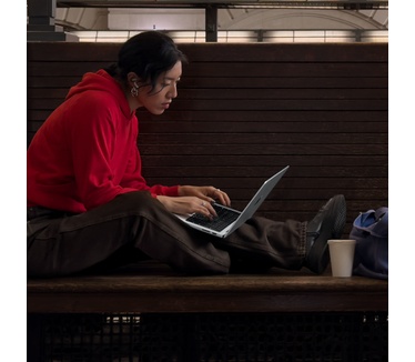 Apple MacBook Pro