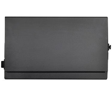 Silverstone Strider Plus 500W (ST50F-PB)