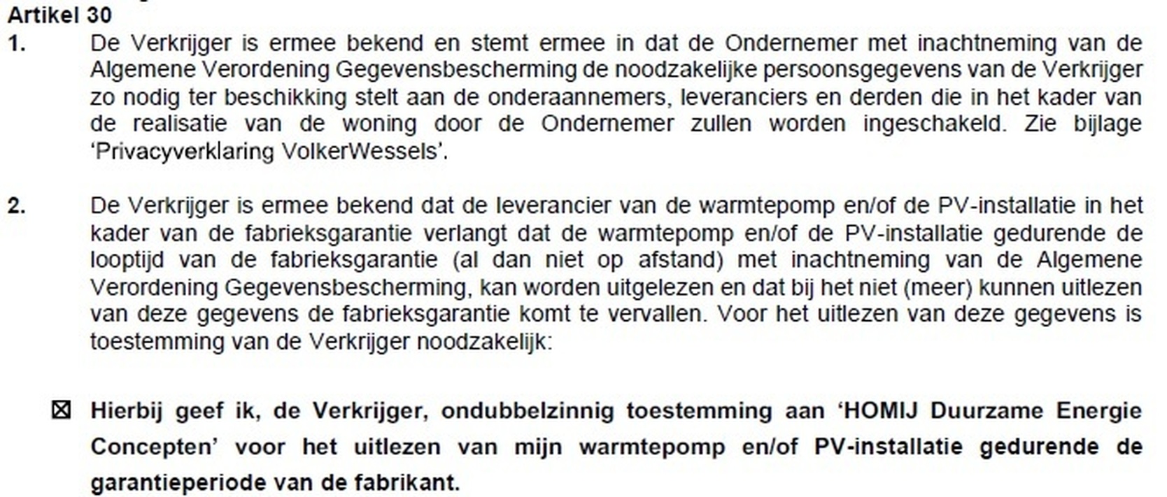 Afbeeldingslocatie: https://tweakers.net/i/gz5zKYQFKU89iBQMQA8GaC44LPo=/full-fit-in/4920x3264/filters:max_bytes(3145728):no_upscale():strip_icc():fill(white):strip_exif()/f/image/hsZgtJh0Y3gLHwha2i5AoC6T.jpg?f=user_large