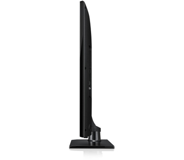 Samsung UE39F5070 (Duits Model) Zwart
