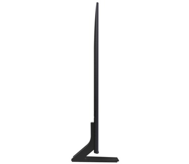 Samsung GQ55Q70A