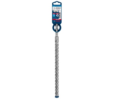 Bosch Expert SDS plus-7X hamerboor