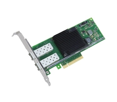 Intel X710-DA2