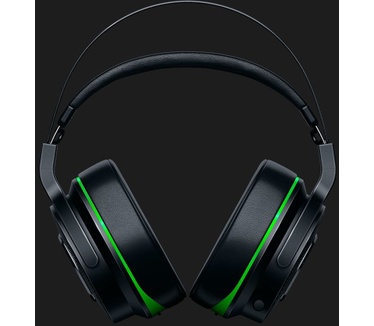 Razer Tresher