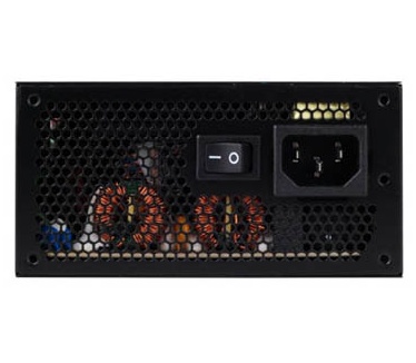 Silverstone SFX 300W