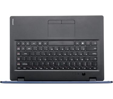 Lenovo 100S