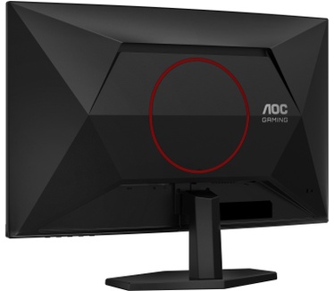 AOC C27G42ZE