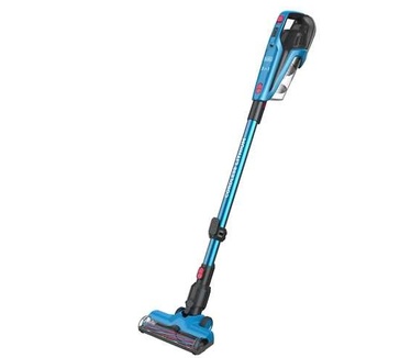 Black & Decker BHFE520J