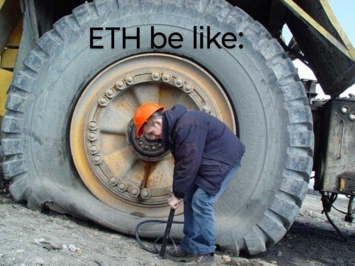 Afbeeldingslocatie: https://tweakers.net/i/gzBhSMDDoVn6NltU2Co7WvzLz5A=/fit-in/4920x3264/filters:max_bytes(3145728):no_upscale():strip_icc():strip_exif()/f/image/5bcAnDCuj0YoytbfniZ7LDyH.jpg?f=user_large