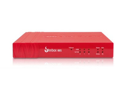 Watchguard NV5