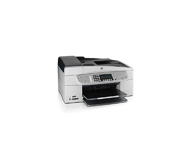 HP Officejet 6310