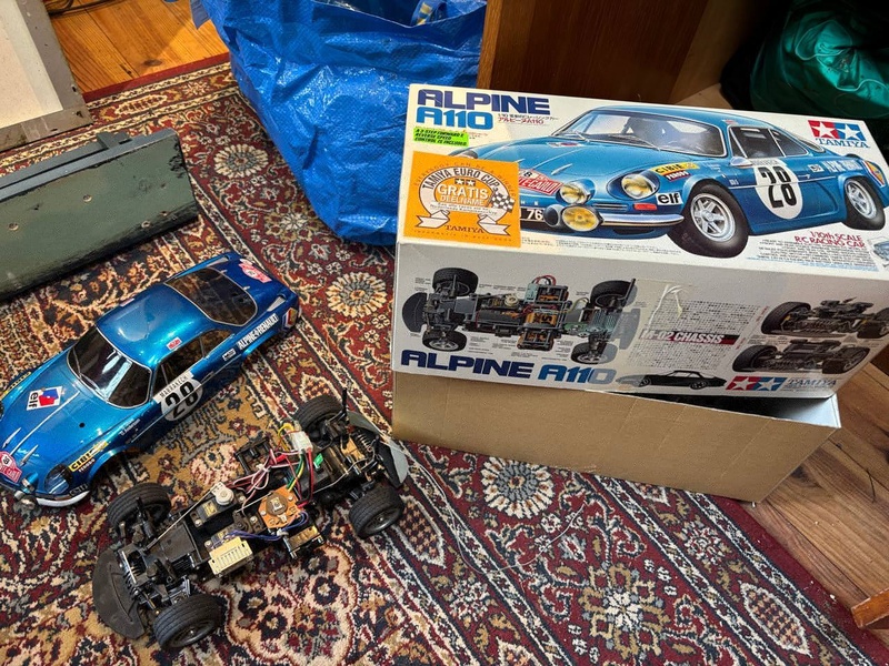 Afbeeldingslocatie: https://tweakers.net/i/gzEM_GclN5ARTQE_7DncKAtpIoI=/800x/filters:strip_icc():strip_exif()/f/image/Hl6sJMp45XggUI2tgRr4k5dc.jpg?f=fotoalbum_large