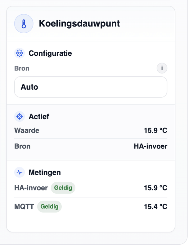 Afbeeldingslocatie: https://tweakers.net/i/gzEW7v70KSHbqSdlAmjOlTZ92-I=/x800/filters:strip_exif()/f/image/wSLEbF5JO3qyGNlKboUWnP9V.png?f=fotoalbum_large