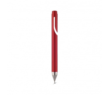 Adonit Adonit Jot Mini Red