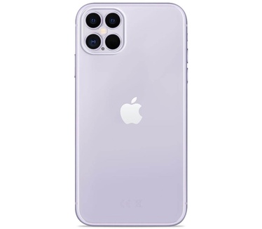 Puro 0.3 Nude