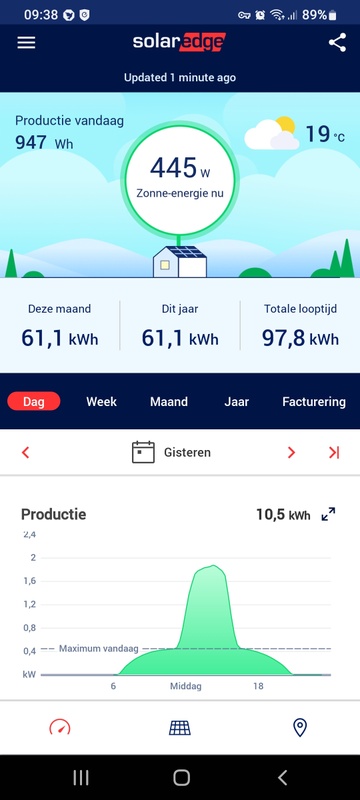 Afbeeldingslocatie: https://tweakers.net/i/gzH5DbAZ7hkBqOrMIG-KovKxu2c=/x800/filters:strip_icc():strip_exif()/f/image/Ba7sNTfXkRXfDpVk4Vs3IkTu.jpg?f=fotoalbum_large