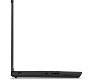 Lenovo ThinkPad P16 Gen 3
