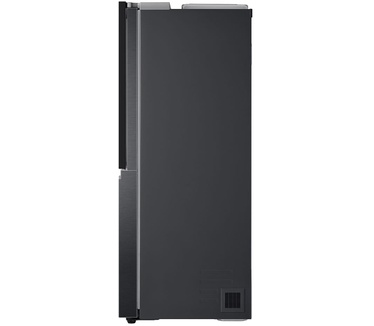 LG GSXV91MCAE.AMCQEU