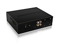 AC Ryan PlayOn! Essential 500GB