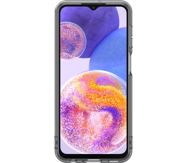 Samsung EF-QA235TBEGWW