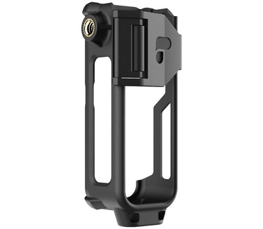 PolarPro PCKT-SKEL