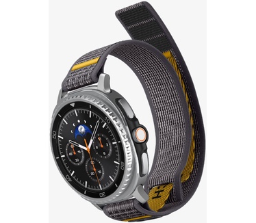 Spigen Athlex Air