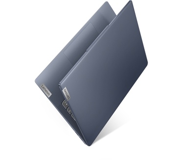 Lenovo Slim 5 14IRL8