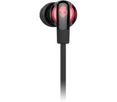 Skullcandy Smokin Buds 2