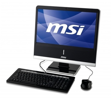 MSI AP1900-2716XP