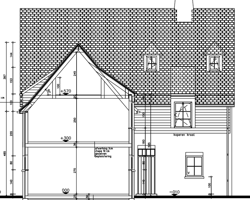 Afbeeldingslocatie: https://tweakers.net/i/gzM_jbASC9pwy98mLlCnocjeaQo=/800x/filters:strip_exif()/f/image/V334gBBtGFQUd2MvENA6hdOQ.png?f=fotoalbum_large